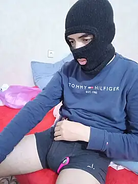 arabqueen online show from January 15, 11:29 pm