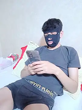 arabqueen online show from March 11, 11:23 pm