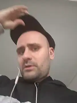 Govora online show from January 31, 1:23 pm