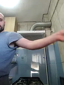 Govora online show from January 18, 11:32 am