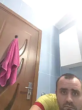 Govora online show from December 19, 6:12 am