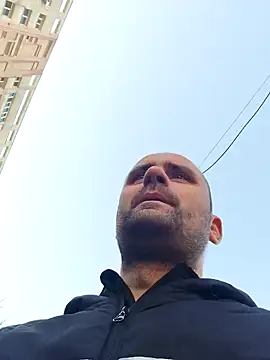 Govora online show from January 9, 10:09 am