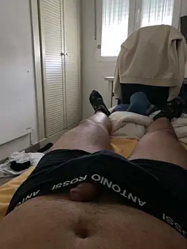 manuitoito online show from March 14, 11:06 am