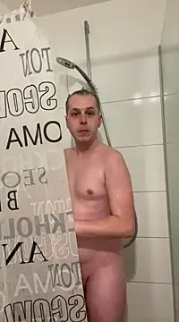 Activedude23 online show from December 19, 5:40 pm