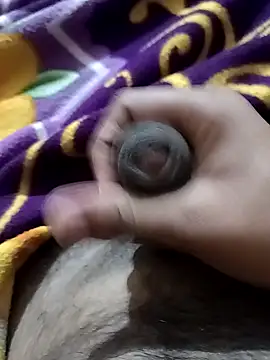 your prince123 online show from January 18, 3:57 am