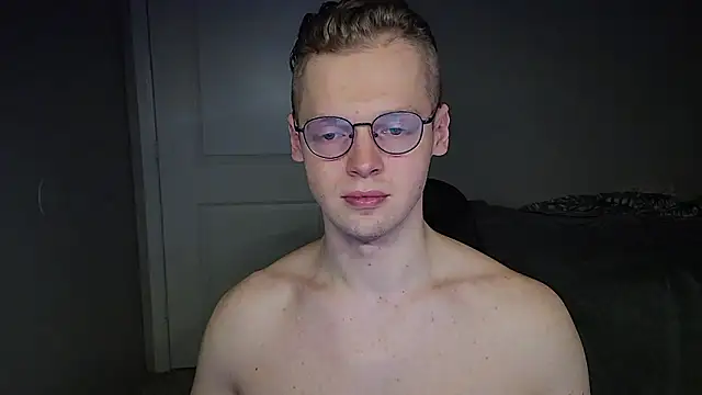 doloresman online show from February 2, 10:51 pm