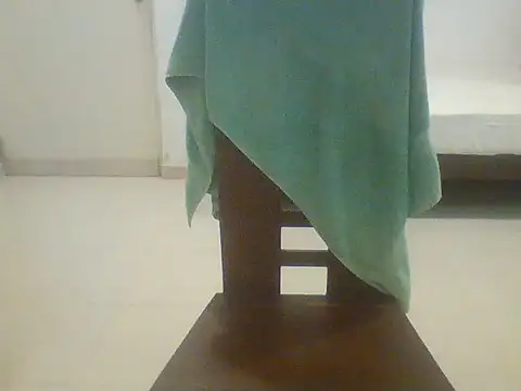 Alexwhitex online show from February 23, 6:26 am