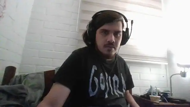 hung weeb online show from June 7, 10:28 pm