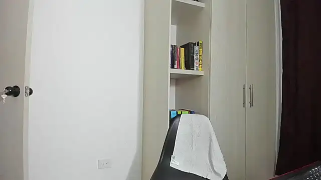  Coddygold  online show from March 18, 12:08 pm