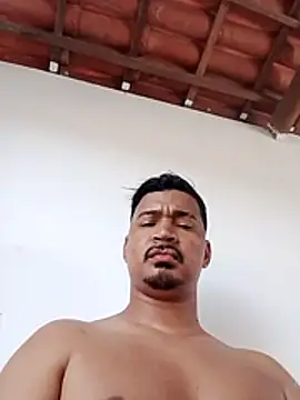 rsc45111 online show from April 19, 5:56 pm