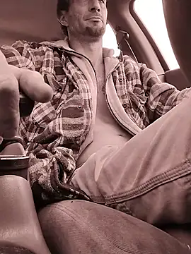 hawkmystical online show from November 22, 2:49 pm