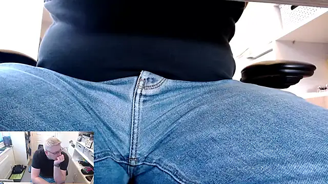 RicRockhard online show from March 30, 7:42 am