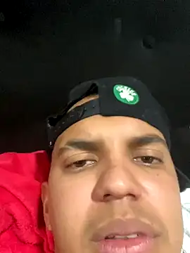 elperrys online show from November 1, 8:24 pm