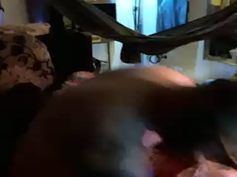 SpicyJoint online show from March 21, 11:01 pm