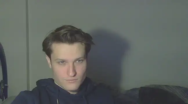 Snapshot of THEGODMODE chatting on January 14, 6:49 pm THEGODMODE online show from January 14, 6:49 pm