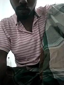 chittagong77 online show from February 28, 5:34 pm