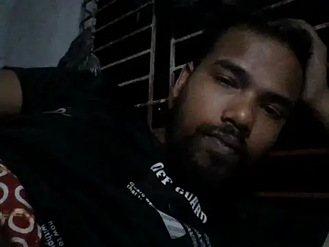 chittagong77 online show from December 5, 2:24 pm