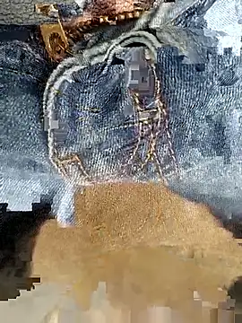 Keimax79 online show from January 12, 9:41 pm