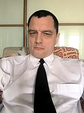 ExclusivePrivate online show from April 1, 1:41 pm