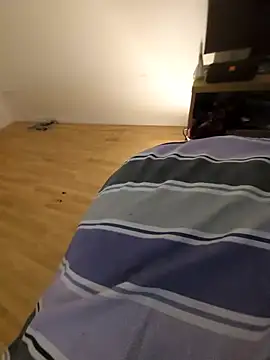 EmilyCD420 online show from October 30, 4:47 am