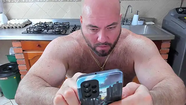 marianorivera bigdick01 online show from January 5, 12:20 am