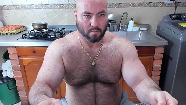 marianorivera bigdick01 online show from January 24, 12:31 am