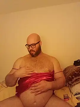 marianorivera bigdick01 online show from May 28, 4:05 pm