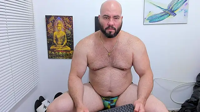 marianorivera bigdick01 online show from March 19, 1:21 am