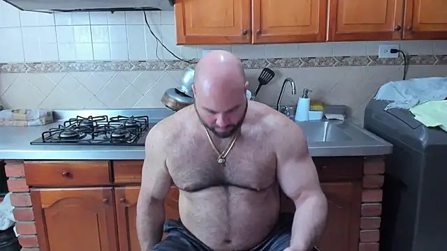 marianorivera bigdick01 online show from January 14, 3:53 am