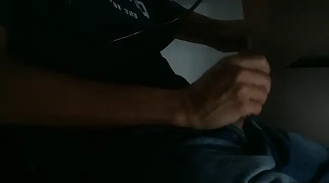 dravos online show from January 19, 10:17 pm