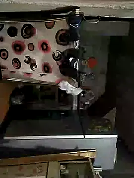 ades- online show from January 27, 5:03 am