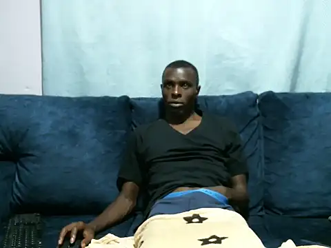 reezly online show from March 21, 10:17 pm