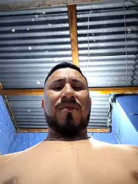 Eumanzor online show from February 9, 3:22 am