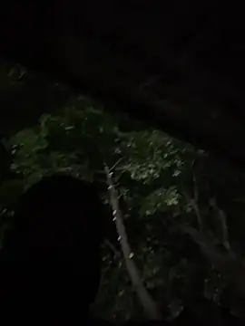 JRealz14 online show from June 30, 6:25 am