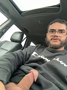 JRealz14 online show from April 25, 1:41 pm