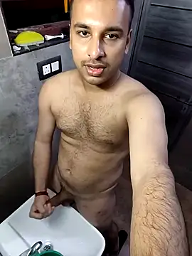 vishnuvinod india online show from September 30, 8:12 pm