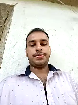 vishnuvinod india online show from January 9, 6:27 am