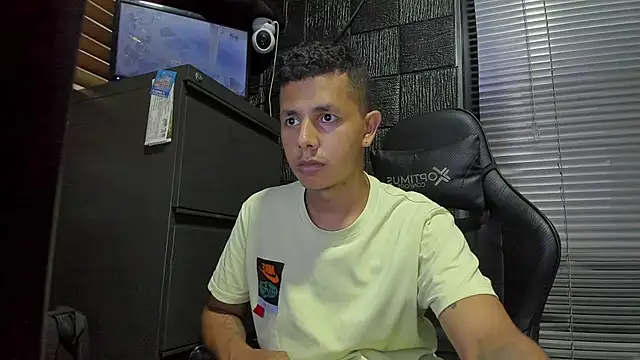 boy bigcock24cm online show from July 11, 12:01 am