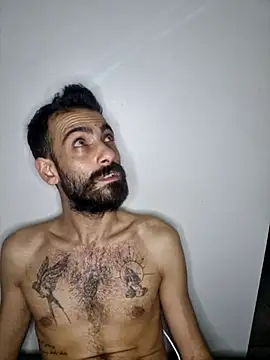 Drkats online show from December 17, 1:46 am