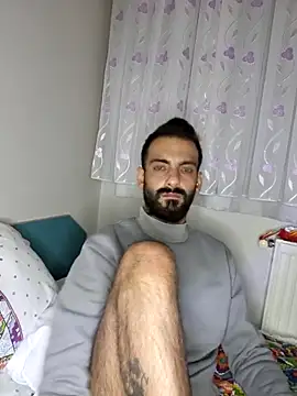 Drkats online show from October 30, 1:52 am