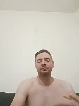 Kayner59xh online show from August 4, 3:23 am
