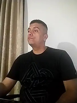 starplss online show from November 20, 2:22 am