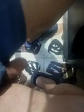 starplss online show from December 1, 11:46 am