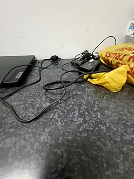 Clinton1994t online show from November 17, 11:35 am