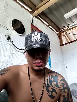 austin dell online show from March 6, 4:48 pm