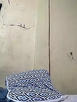 VidaLoka300 online show from November 7, 2:53 pm