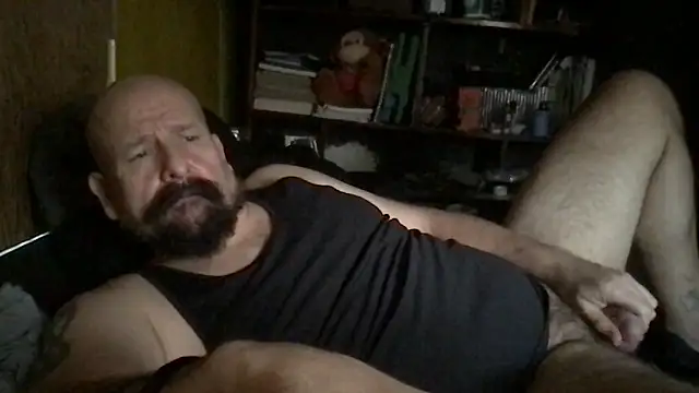 madmaxmiami online show from November 20, 6:51 pm