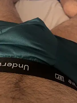 gergo88xh online show from March 5, 4:58 pm