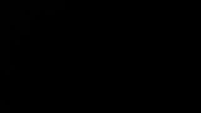 dyllan dom  online show from October 31, 8:29 am