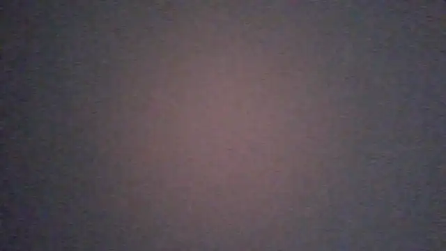 Umagaaa online show from October 26, 3:03 pm